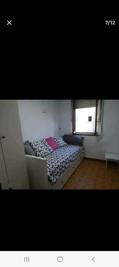 Apartamento El Muro Laredo Exterior foto